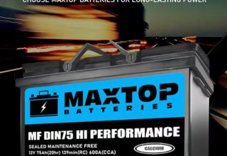 MAXTOP-batteries-longer-durability