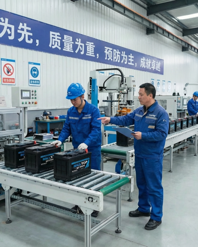 MAXTOP电池海报2026011202还需要改