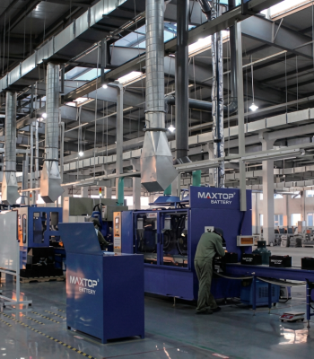 maxtopbatteries.com-production machines1